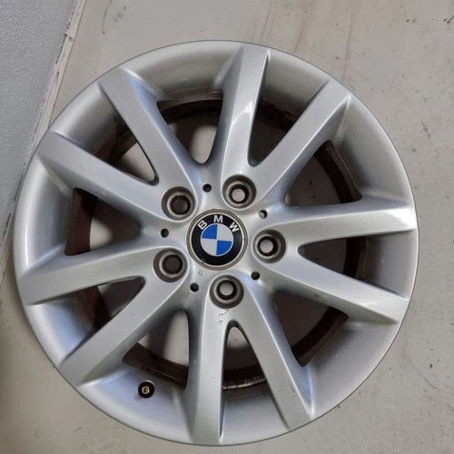 Bmw original felge - bmw, 3