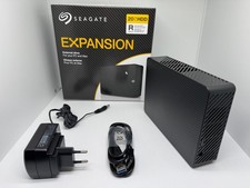 Externe 20TB Festplatte im