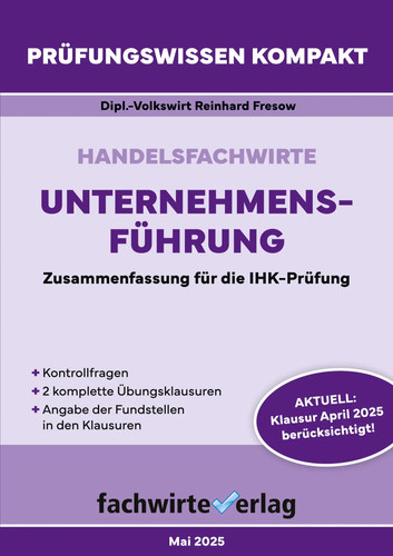 Reinhard fresow - reinhard, |