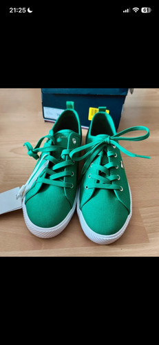 Tommy hilfiger damen sneaker - hilfiger,