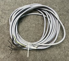 Cable 12 Core - 13.8 Metres