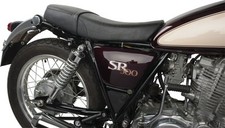 KEDO Komfort Sitzbank