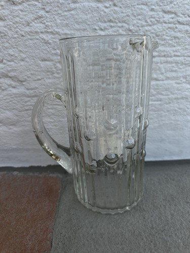 Vintage iittala mesi - vintage,