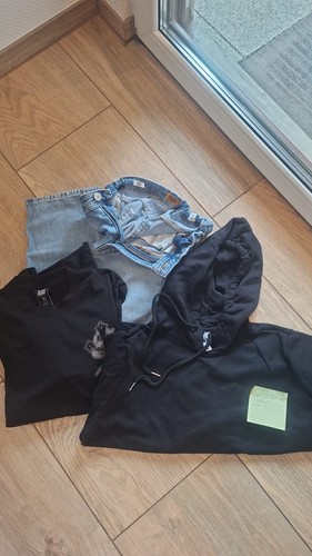 Kleiderpaket jeans jack jones - kleiderpaket,