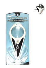 Dye Rotor Loader Color Kit