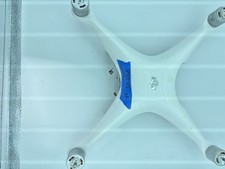 DJI Phantom 4 Pro Drone