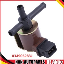 034906283J Für Audi 89 S2