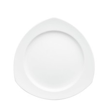 Thomas vario pure - thomas,