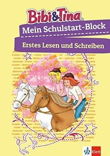 Bibi tina mein - mein, großer