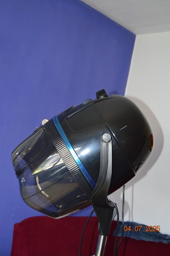 Trockenhaube haar motorhaube - trockenhaube,