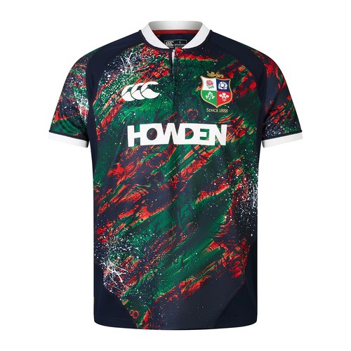 Canterbury ccc official - ccc,