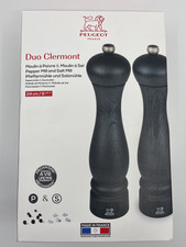 PEUGEOT DUO CLERMONT 24cm *