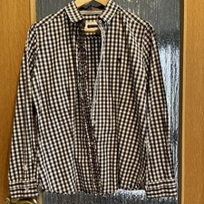 Marc`o Polo :   Schöne  Bluse