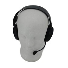 Steelseries arctis pro - arctis,