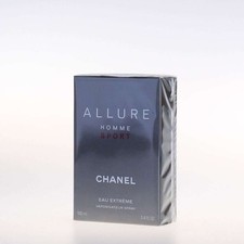 Chanel Allure Homme - Sport