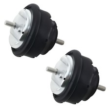 Motorlager Satz For BMW E36