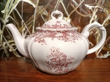 VILLEROY & BOCH Germany