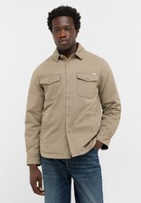 Herren Style Philo - MUSTANG