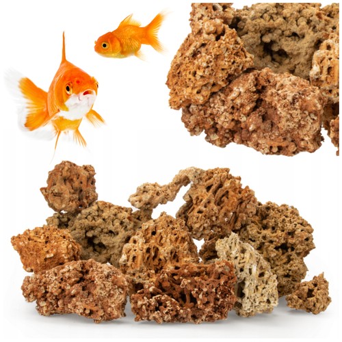 Aquarium akvariensteine - aquarium,