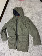Esprit Parka Größe M