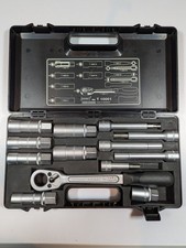 HAZET Stoßdämpfer-Werkzeug