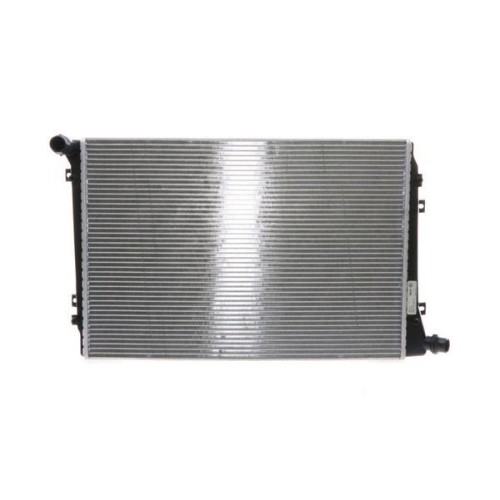 Mahle kühler motorkühlung - mahle, kÜhler,