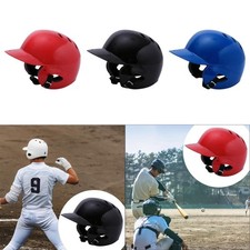 Baseballhelm für kids - für,