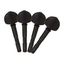 4-teiliges Set Stimmwirbel