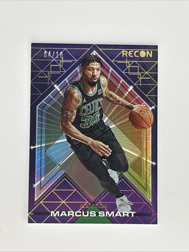 2021 panini recon holo gold - panini,
