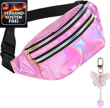 Damentasche bauchtasche mit - damentasche,