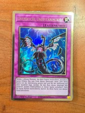 Mago de052 - yu-gi-oh!, mago-de052