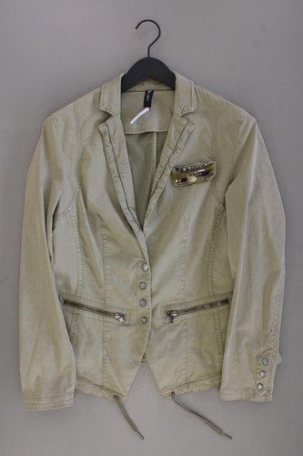 Marc cain classic jacke - cain,