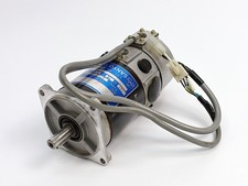 SANYO DENKI U718-012E18 DC