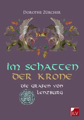 Schatten der krone - im, |