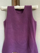 Kashmir Pullunder FTC, Kashmir