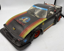 For parts ISHIMASA FF-12 SA22C