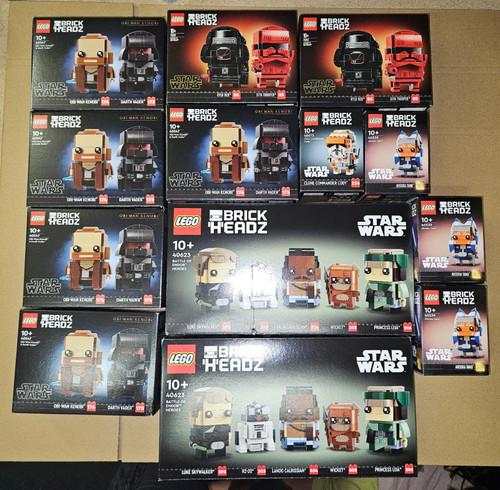 Lego star wars 75232 - ,
