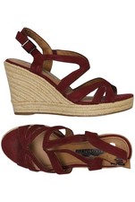 Tamaris Pumps Damen High Heels