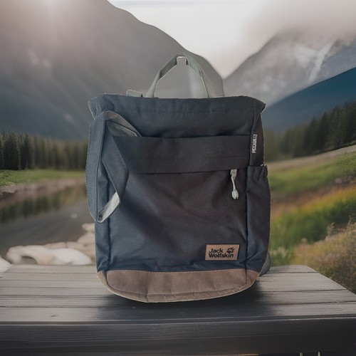 Jack wolfskin piccadilly - jack,