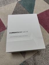 CURRENTBODY SKIN Laser-Haarentferner