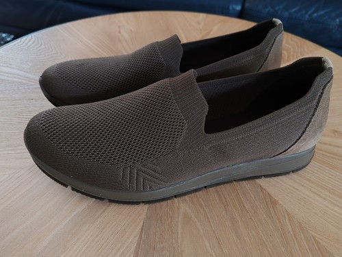 Avena schlupf slipper 39 - gr.,