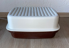 Vintage Tupperware Großer