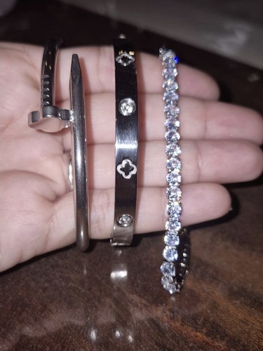 Angebot armbänder set - armbänder,