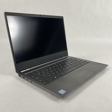Lenovo ThinkBook 13s-IWL 13.3"