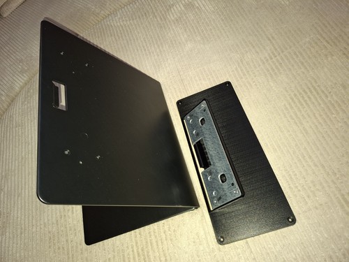 Original samsung standfuß - original,