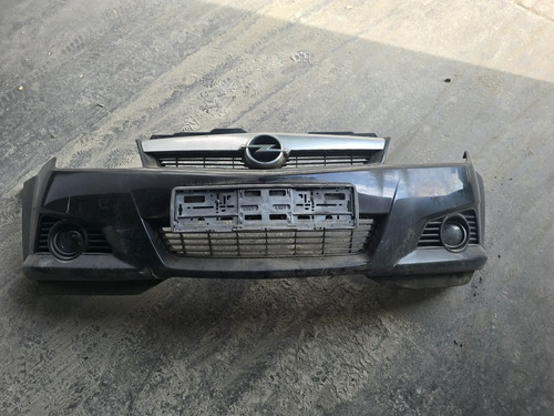Opel tigra twintop - opel,