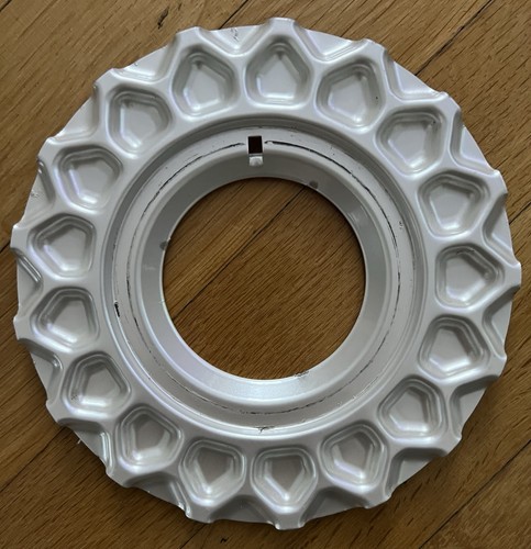 Bbs waben waffele - rs,