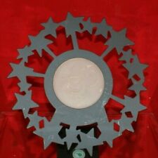 Partylite Wandkerzenhalter "