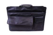 Harold's Herren Aktentasche