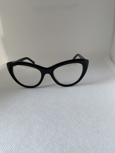 Vuarnet brille - vuarnet,